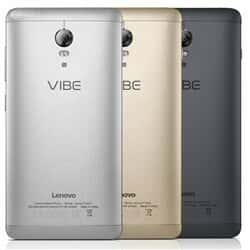 گوشی لنوو Vibe P1 DualSIM 32Gb 5.5inch120159thumbnail